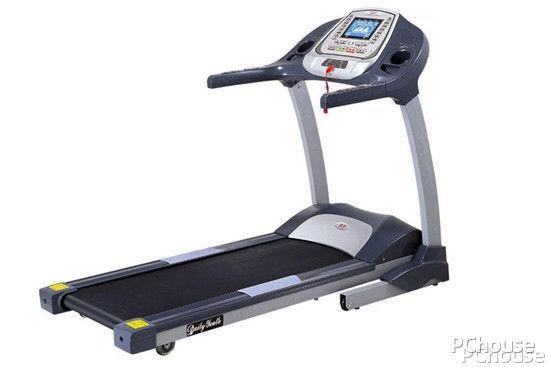 家用跑步机什么牌子好 家用跑步机价格 第3张