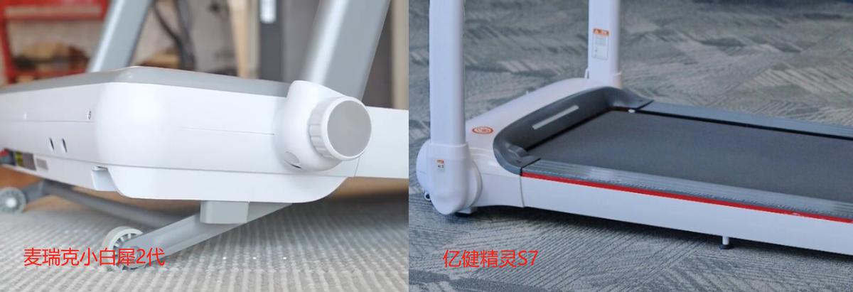 _跑步机什么牌子好?_ 国产跑步机品牌排行 