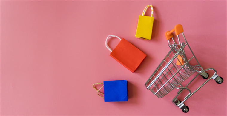 开元棋盘app官方版下载_开元棋盘app官网版下载-跑跑车 昕锐社：海外新闻稿发布模板和示例介绍（干货分享）