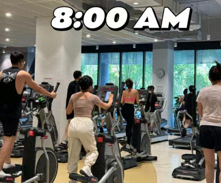 什么牌子跑步机好适合家用_高性价比椭圆机选购指南_家用椭圆机推荐