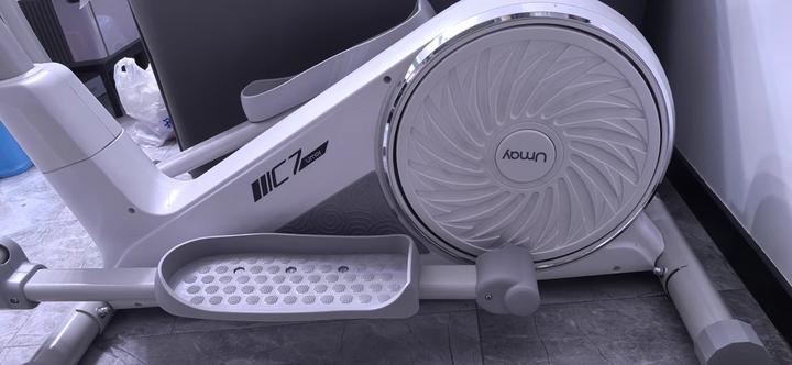 家用椭圆机推荐_什么牌子跑步机好适合家用_高性价比椭圆机选购指南