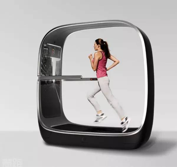 家用跑步机_高端跑步机_什么牌子跑步机好适合家用