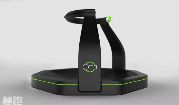 高端跑步机_家用跑步机_什么牌子跑步机好适合家用