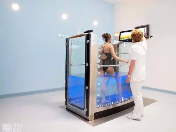 高端跑步机_什么牌子跑步机好适合家用_家用跑步机