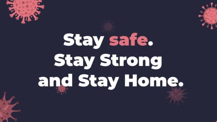 疫情期间超市购物注意事项_百佳超市有健身手套吗_新冠病毒防范超市购物细节