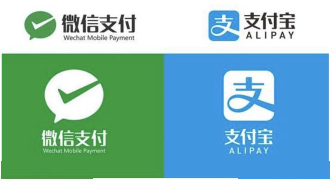 百佳超市有健身手套吗_新冠病毒防范超市购物细节_疫情期间超市购物注意事项