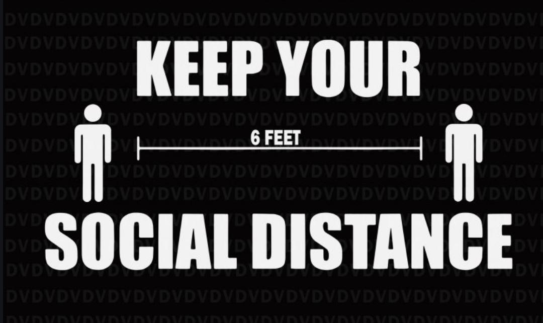 百佳超市有健身手套吗_疫情期间超市购物注意事项_新冠病毒防范超市购物细节