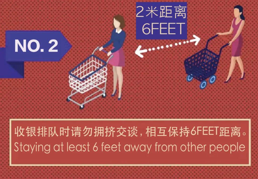 百佳超市有健身手套吗_新冠病毒防范超市购物细节_疫情期间超市购物注意事项