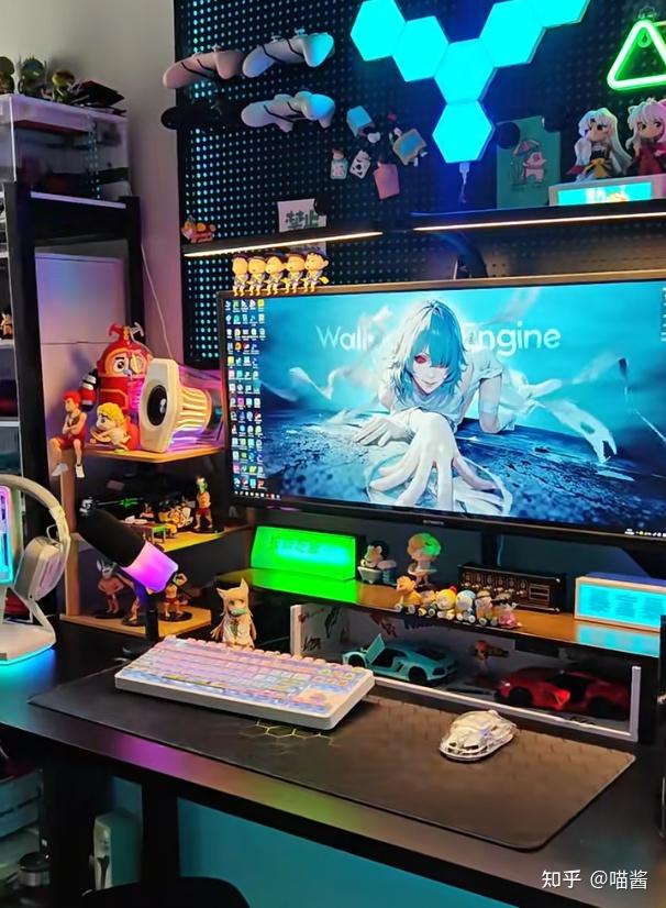 家用跑步机什么牌子好_可升降电脑桌推荐_人体工学桌选购