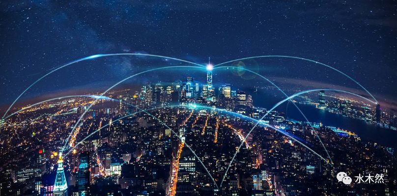 媒体背景什么意思_自媒体的发展背景100字_媒体背景板