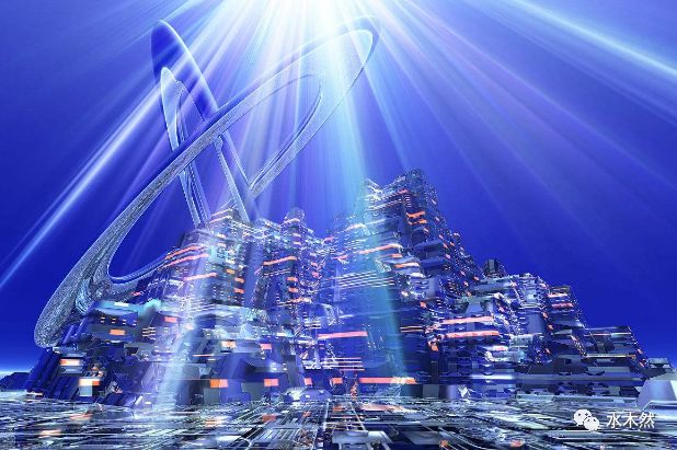 媒体背景板_自媒体的发展背景100字_媒体背景什么意思