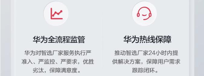 牌子跑步机好用吗_跑步机哪个牌子更好_跑步机什么牌子好?