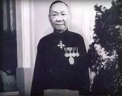 律师为商会提供法律服务内容_律所与商会的法律服务方案_商会法律服务方案