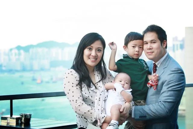 商会法律服务方案_律所与商会的法律服务方案_律师为商会提供法律服务内容