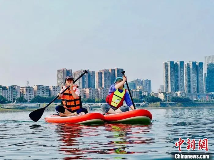 安德玛健身手套怎么样_安德玛棒球手套_安德玛手套真假辨别