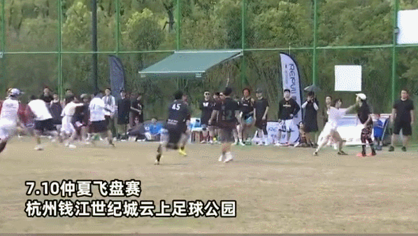 安德玛棒球手套_安德玛手套真假辨别_安德玛健身手套怎么样