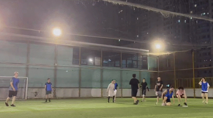 安德玛健身手套怎么样_安德玛棒球手套_安德玛手套真假辨别