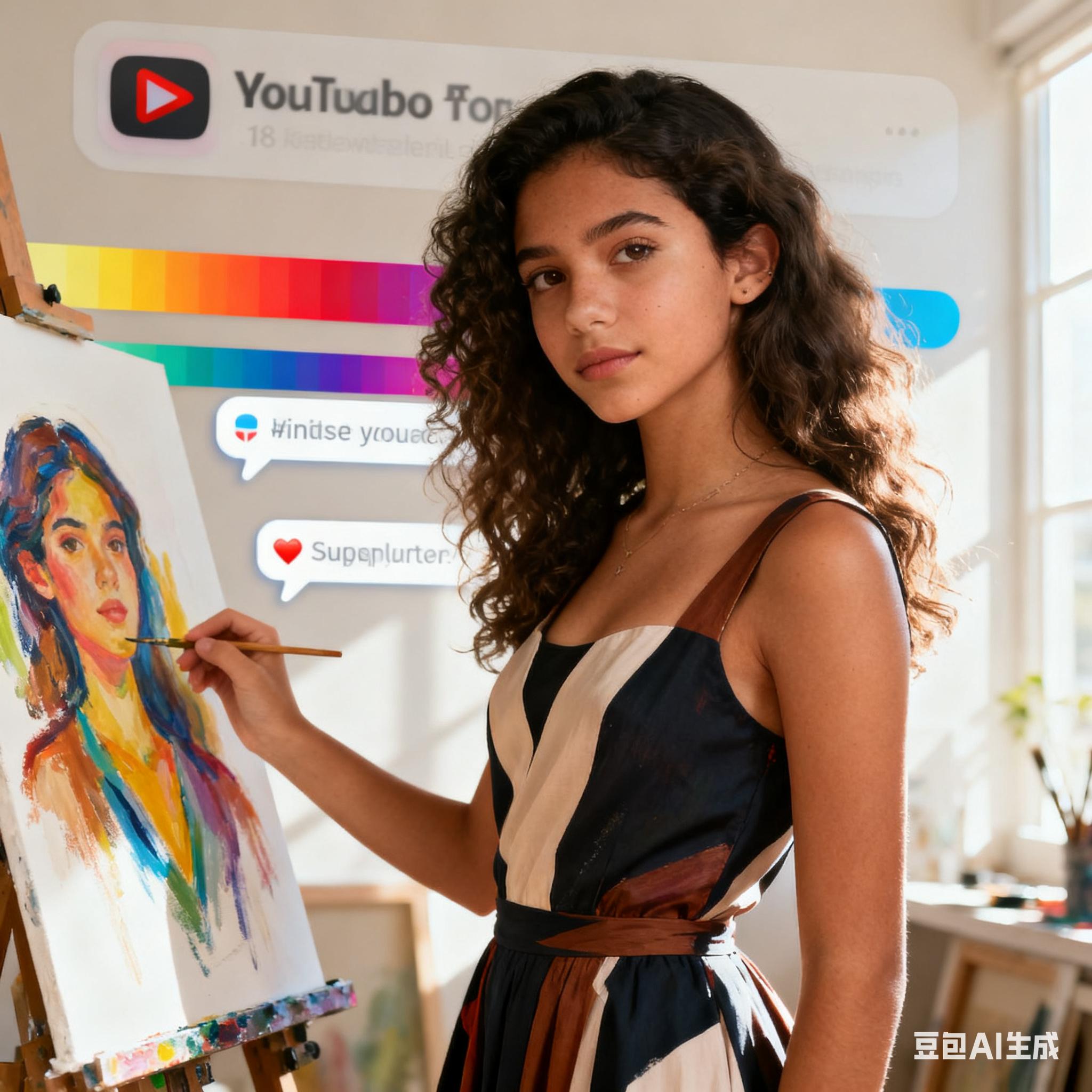 短视频对青少年的潜在风险_网络短视频的特点_短视频对青少年的积极影响