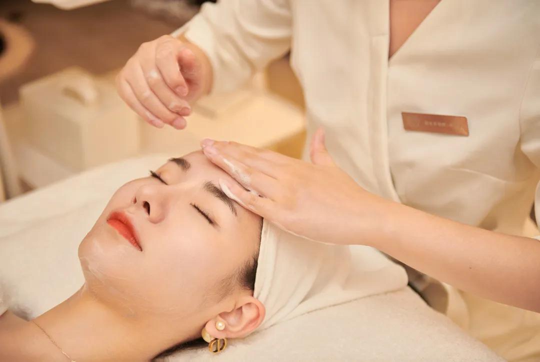 短视频文案写作思路_美容行业短视频文案_网络短视频的特点