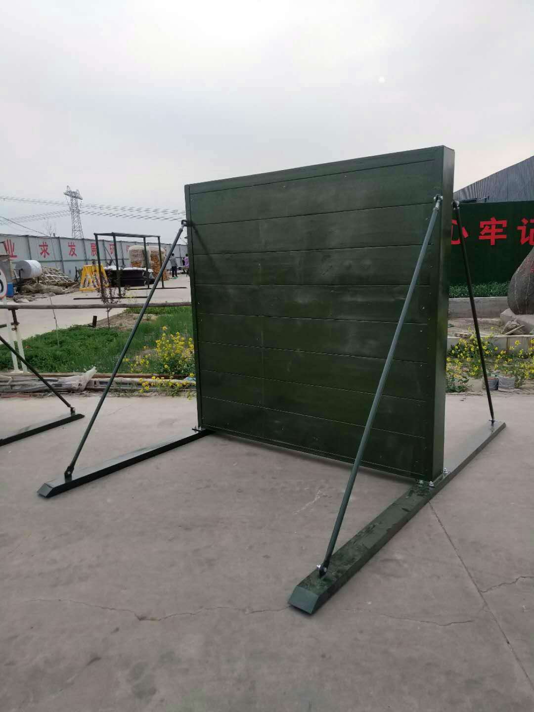 新澳门天天彩是不是官方的 三人协作 北京部队体能训练器材 生产厂家