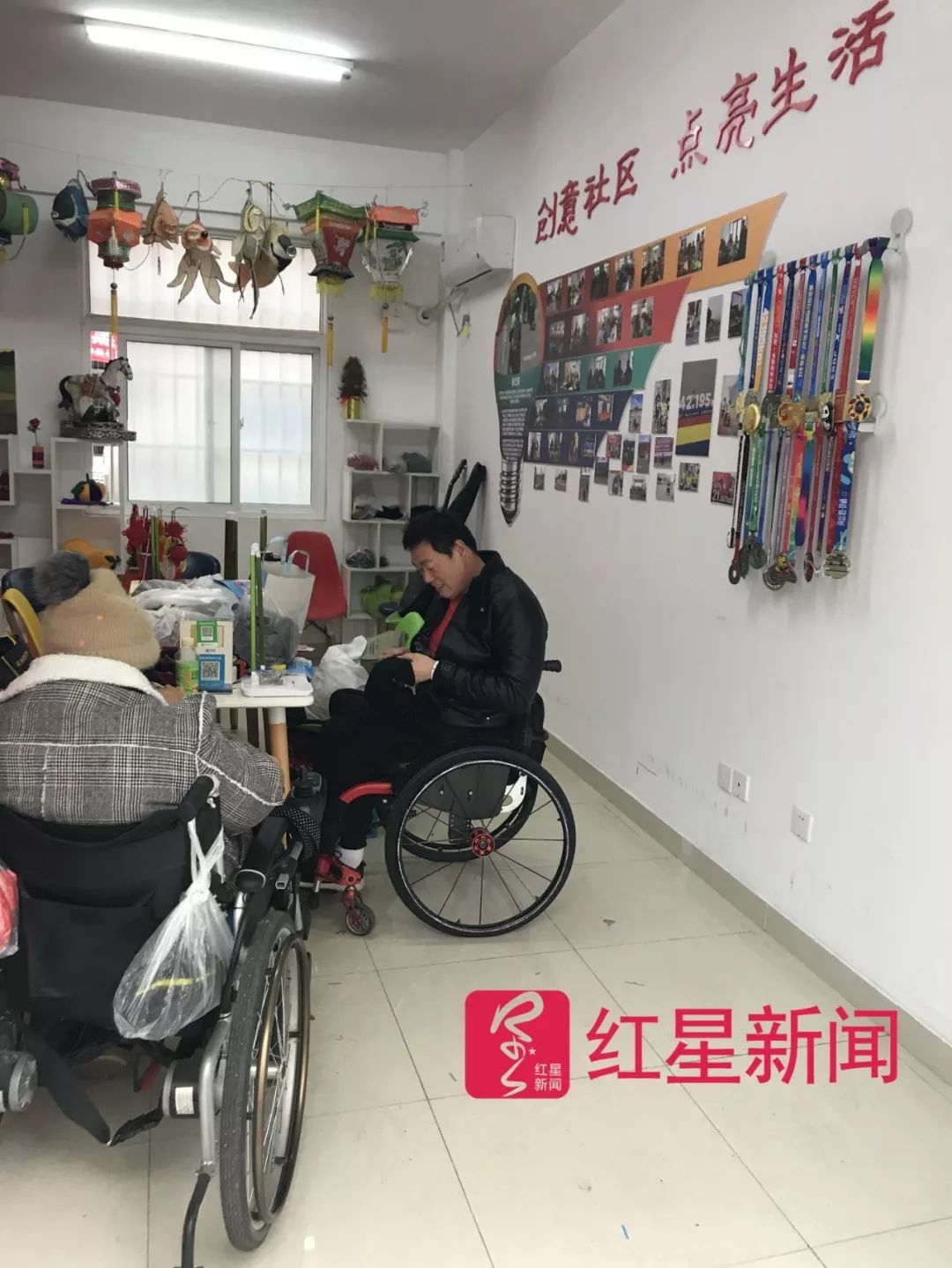 手套健身老茧怎么去除_健身手套老茧_健身手套能防止手掌结老茧吗