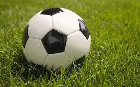 高中足球学年训练计划