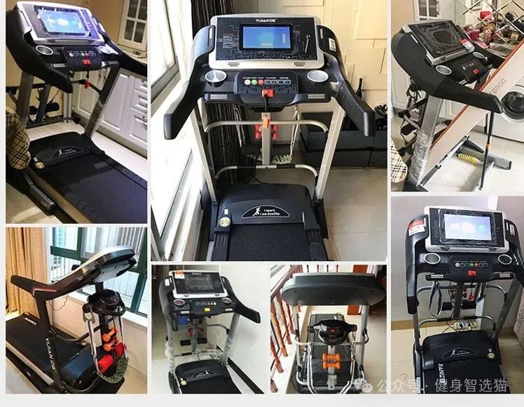 家用跑步机什么牌好知乎_家用跑步机哪款_跑步机什么牌子好家用