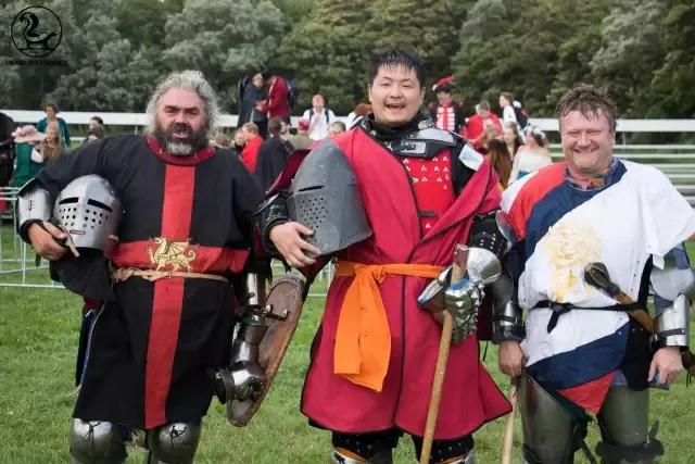 五人综合训练器锻炼指南_五人站综合训练器使用方法_五人站综合训练器