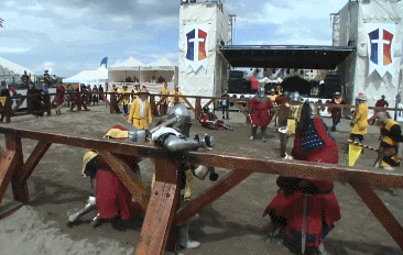 五人站综合训练器_五人综合训练器锻炼指南_五人站综合训练器使用方法