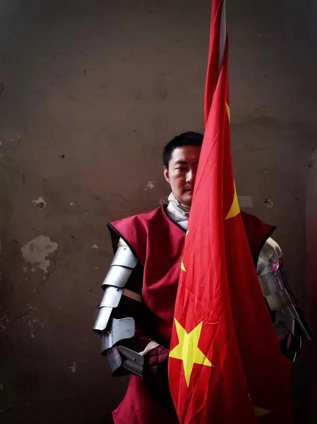 五人站综合训练器_五人站综合训练器使用方法_五人综合训练器锻炼指南