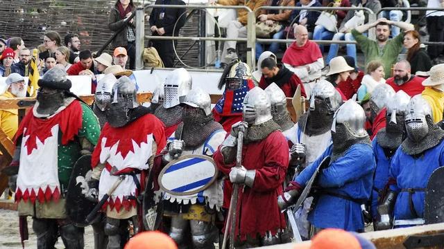 五人综合训练器锻炼指南_五人站综合训练器_五人站综合训练器使用方法