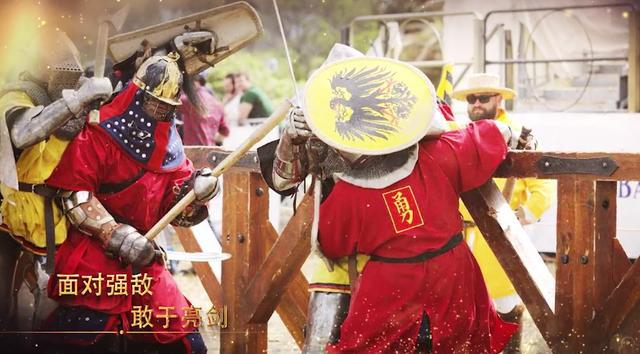 五人站综合训练器使用方法_五人综合训练器锻炼指南_五人站综合训练器