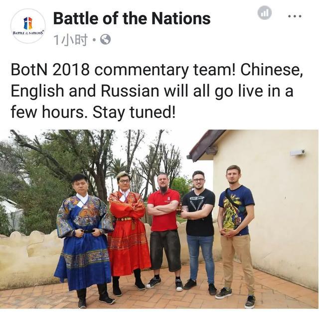 五人综合训练器锻炼指南_五人站综合训练器使用方法_五人站综合训练器