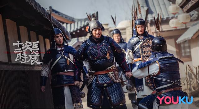 五人综合训练器锻炼指南_五人站综合训练器使用方法_五人站综合训练器