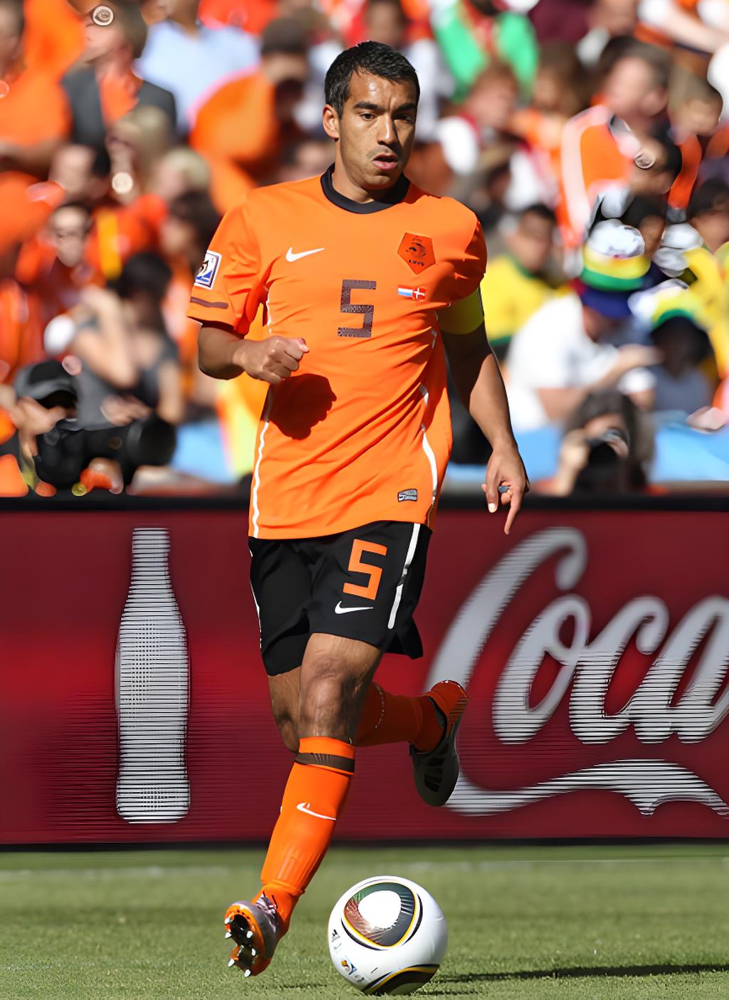 4-3-3阵型荷兰队球星_荷兰队无冕之王世界杯_荷兰足球无冕之王阵容分析