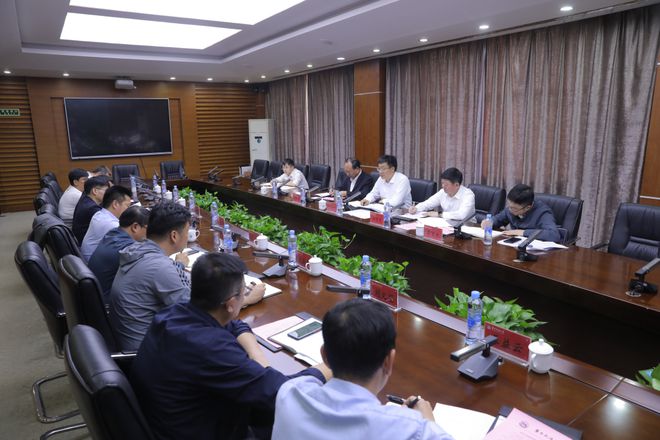 持续深化校地合作_华东交通大学发展支持_南昌市科技局是干嘛的