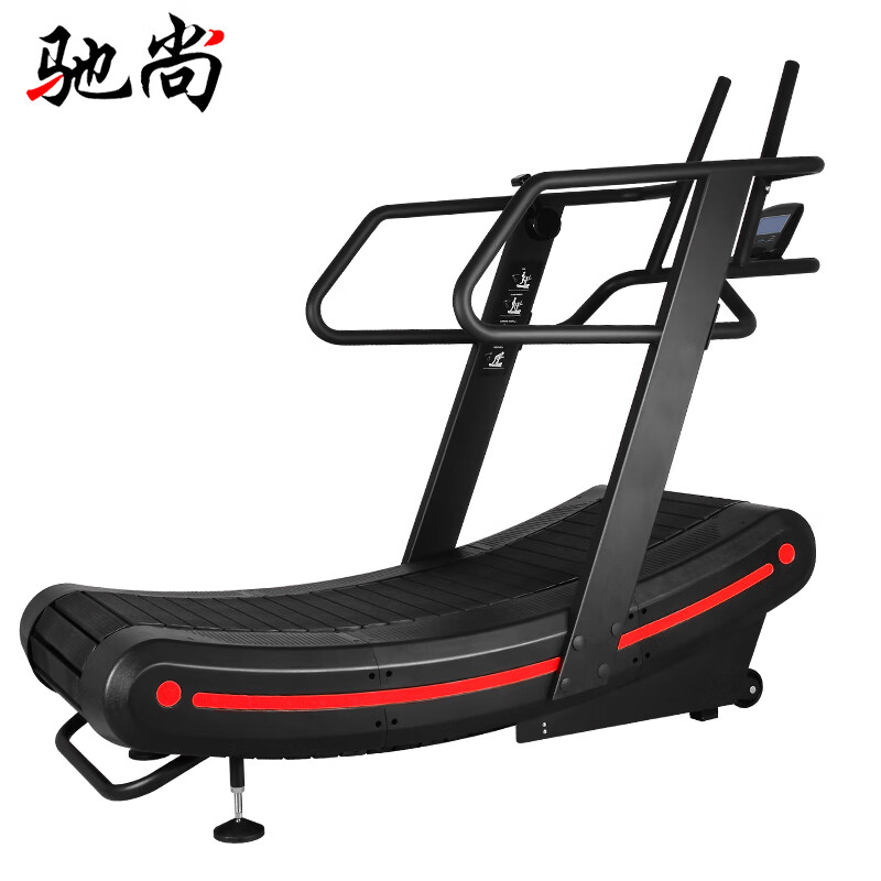 商务跑步机什么牌子好_家用跑步机品牌推荐_跑步机品牌排名前十