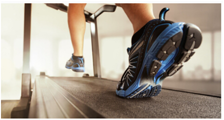 家用跑步机选购指南_进口高端家用跑步机品牌推荐_家用跑步机质量排名 什么牌子