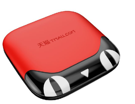 开元ky888棋牌官方版 天猫魔盒能安装CNTV央视影音软件吗