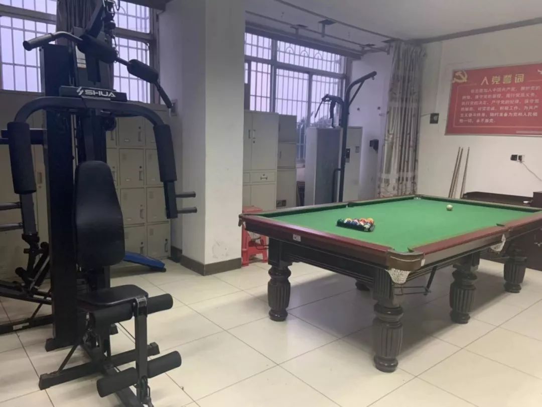 综合训练器各个功能名称_多功能综合训练器_综合训练器注意事项