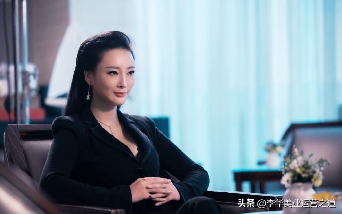 美容院业绩提升方法_美容院营销活动策划_美容院单品秒杀活动方案