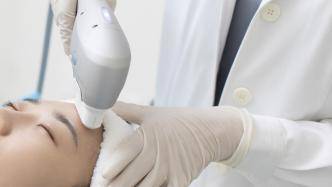 美容院单品秒杀活动方案_医美低价引流虚假宣传_私域营销医美乱象治理