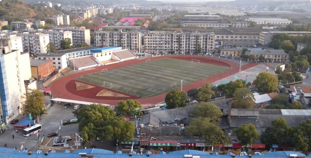 江南机器(集团)有限公司_湖南湘潭老厂_国营282厂