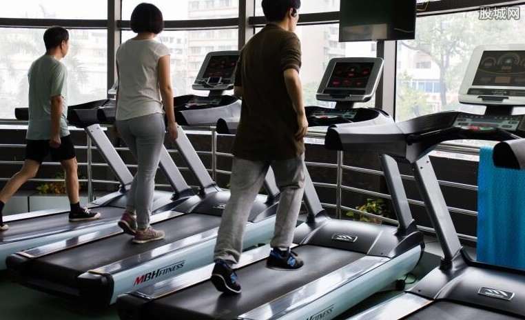 许子衡跑步机跑步机什么牌子好_跑步机品牌排名榜_家用跑步机什么牌子好