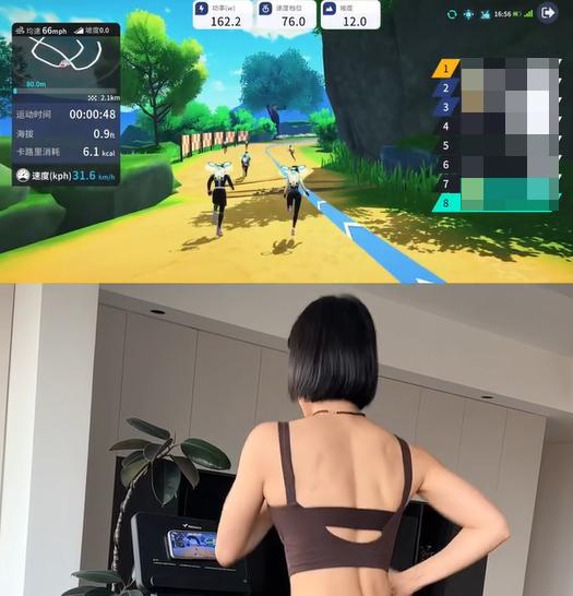 家用跑步机测评2024_什么牌子跑步机好适合家用_室内跑步机选购指南