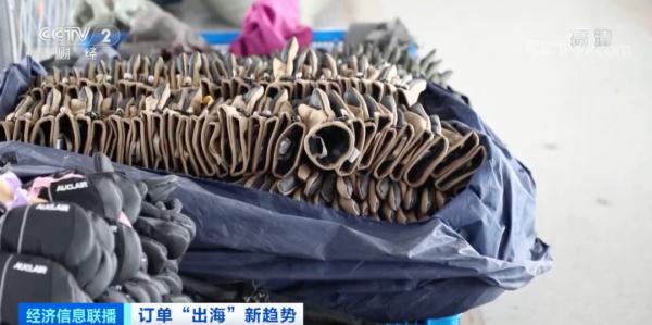 中国手套之乡_健身手套推荐 知乎_山东嘉祥手套出口