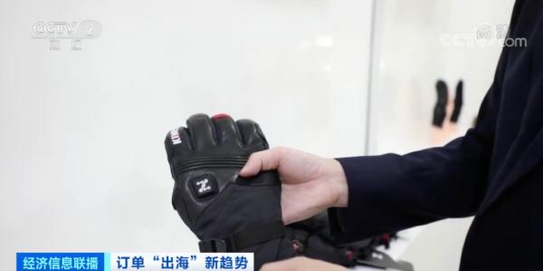 山东嘉祥手套出口_健身手套推荐 知乎_中国手套之乡