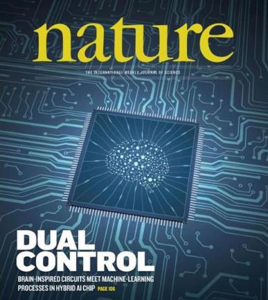 360度综合训练器_训练器的使用方法_训练器是什么