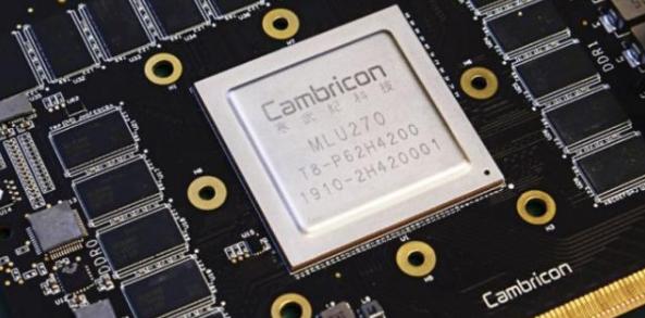 训练器是什么_训练器的使用方法_360度综合训练器