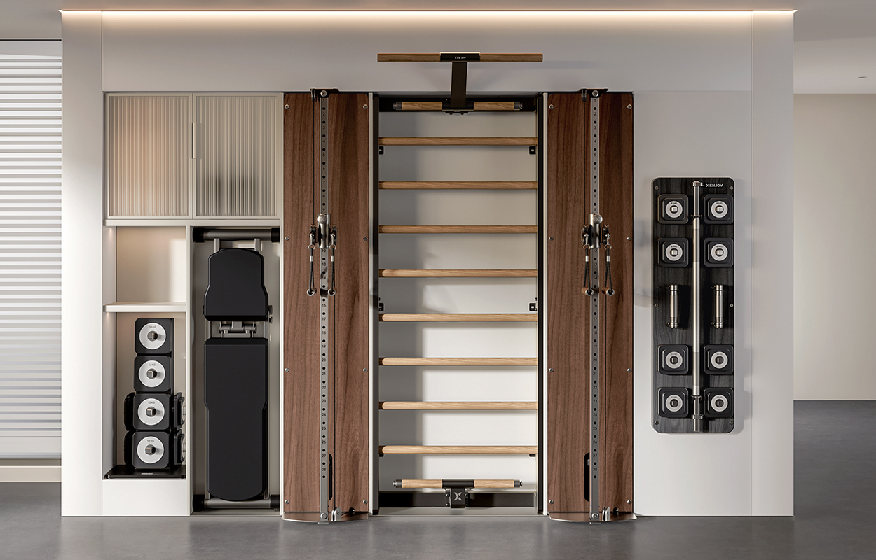 力量综合训练器怎么样_力量综合训练器怎么样_力量综合训练器怎么样